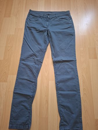 Damen Jeans TOM TAILOR Grösse 36  guter Zustand