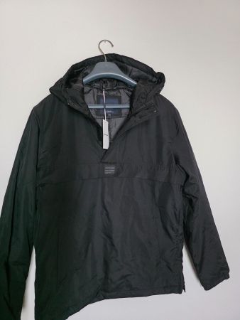 coole Jacke - ungetragen!!