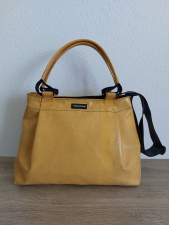 Freitag Tasche F551 Sally
