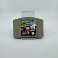 South Park Rally (Nintendo 64)
