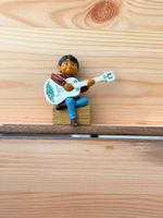 Tonie Figur Disney Coco gebraucht