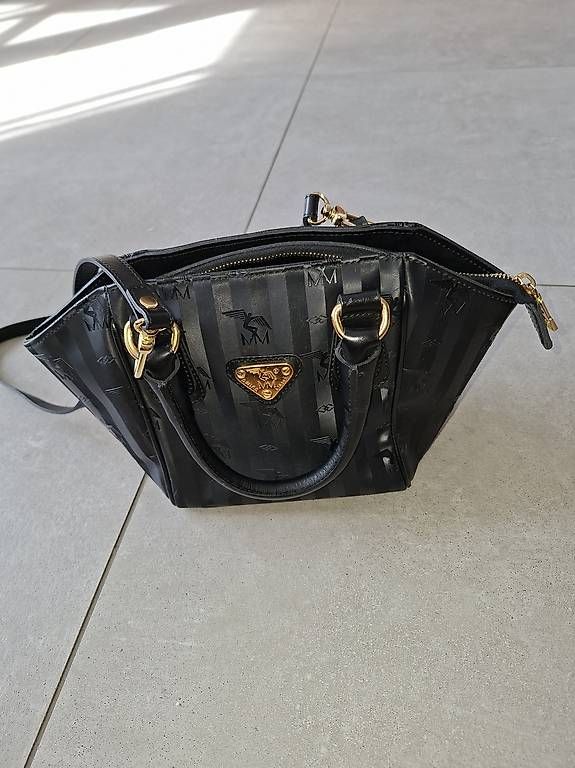 Sacs femmes: Mollerus Tasche  – D'occasion à Grosswangen par _Ra 2