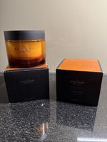 2 Stück Rituals The Alchemy Collection Body Cream Amber Myr