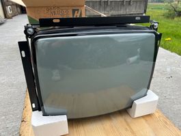 Hantarex MTC 9000 Arcade Monitor (20'' / neu!)