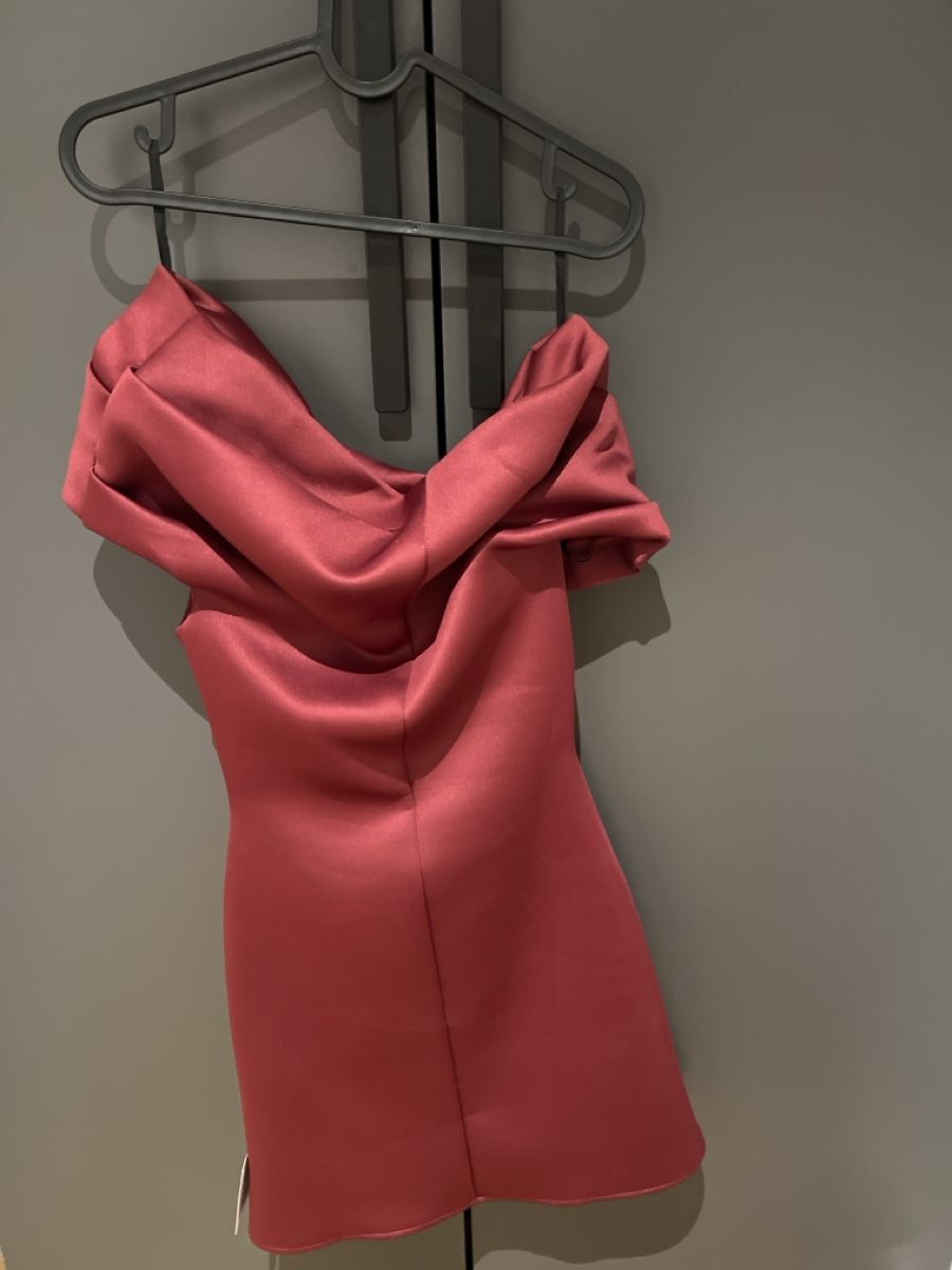 Asos Kleider: Kleid Asos 36 – Neu und originalverpackt aus Birrhard von Evy1995 1