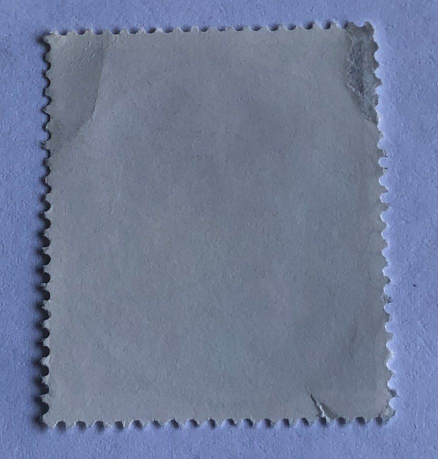 Tutti i francobolli: Nr.1216  mit Stempel Luzern – Usato da Aarau venduto da Billa007 1
