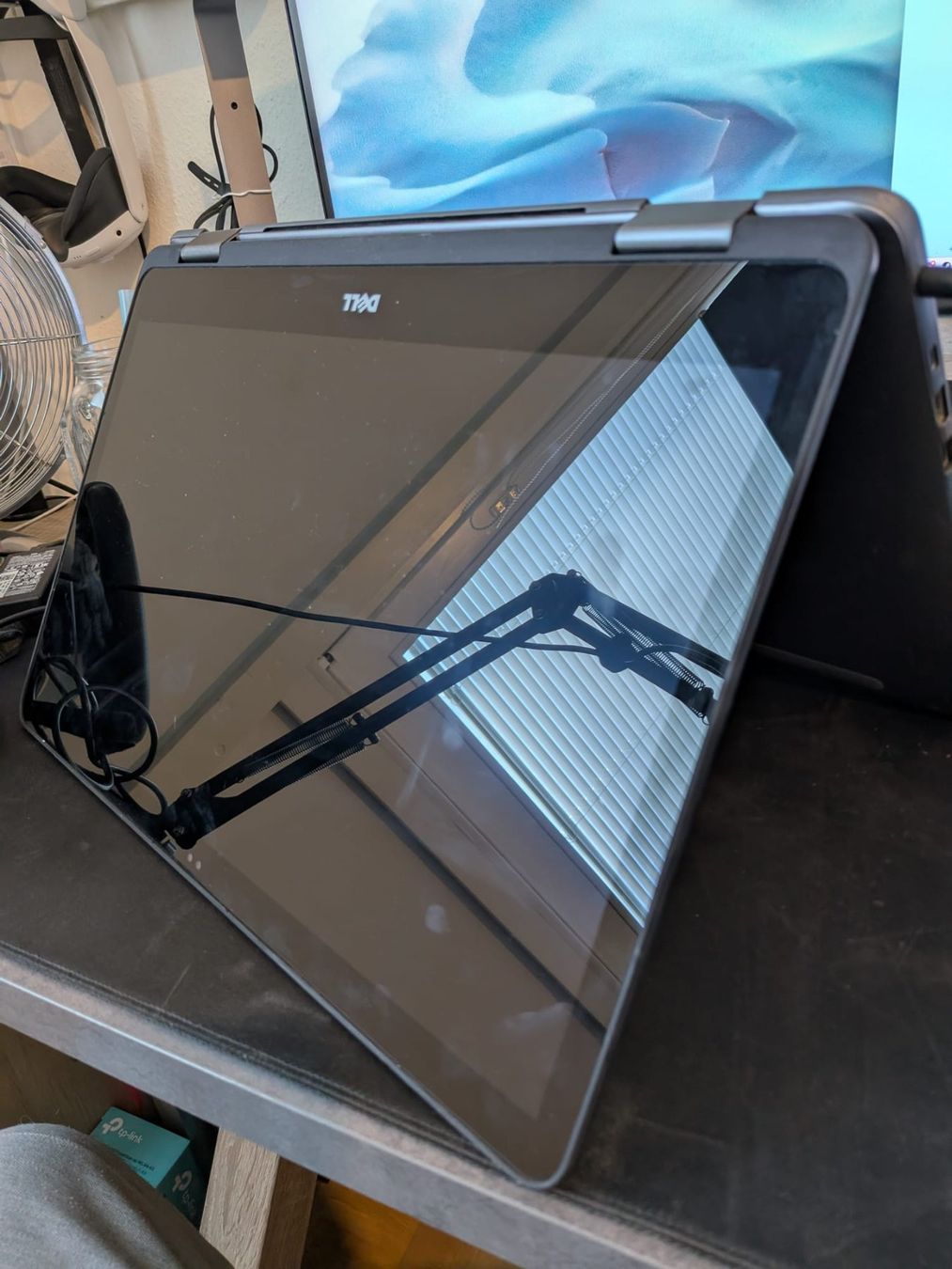 Dell Notebook: Dell Inspiron 17 5000 – Usato da Le Lignon venduto da GuillGN 2