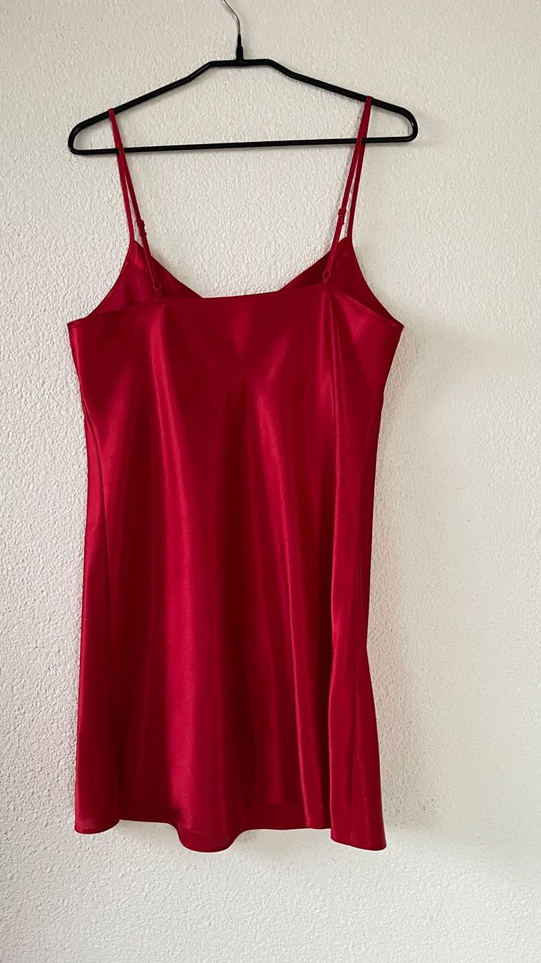 Negligees & Pigiami: MARKS &SPENSER StMichael M Neu/NP70CHF Nachthemd – Nuovo (secondo la descrizione) da Kölliken venduto da Prscoo 3