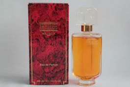 Eau de parfum Initiation Molyneux 100 ml vintage