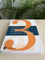 Buch Gymnasium Epochen der Kunst ! Kammerlohr !