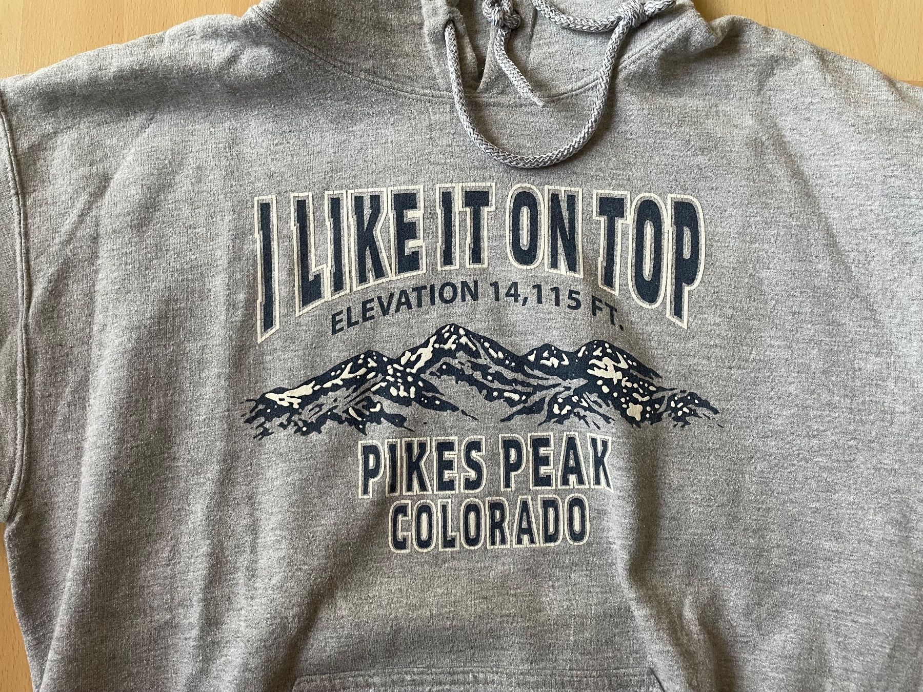 Pulls & Sweat-shirts: Hoodie – D'occasion à Wila par Lokelo 1