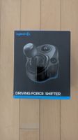Logitech g29 Stifter neu