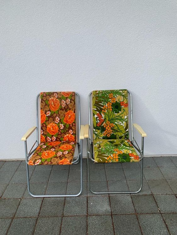 Chaise Pliante Portable, Chaise De Camping Pliable Ultralégère Avec Caractéristiques De Pointe