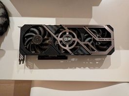 Nvidia RTX 3090 GP