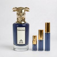 1ml à 10ml - Penhaligon's - The Blazing Mr Sam (Decant)