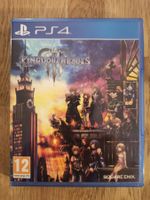 Kingdom Hearts III PS4 / PS5