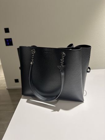 Emporio Armani Handtasche