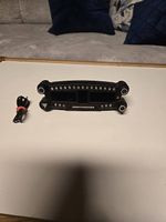 Thrustmaster BT Led display pour Volant PlayStation
