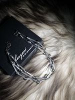 Langani Schmuck