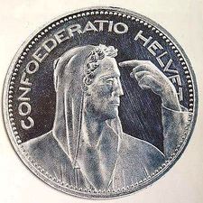 Profile image of Bengel1967
