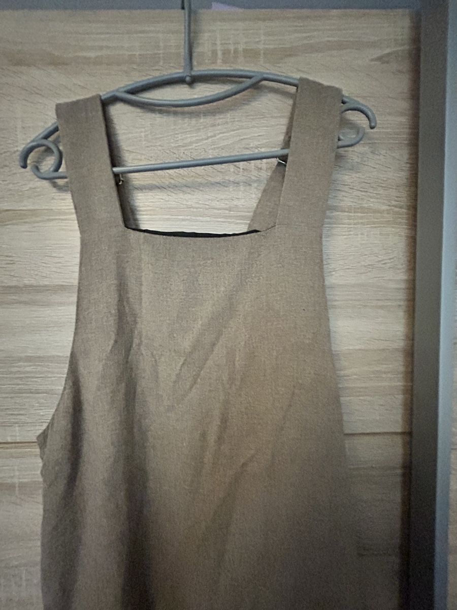 Zara Vestiti: Robe – Usato da Lausanne venduto da naranjo 1