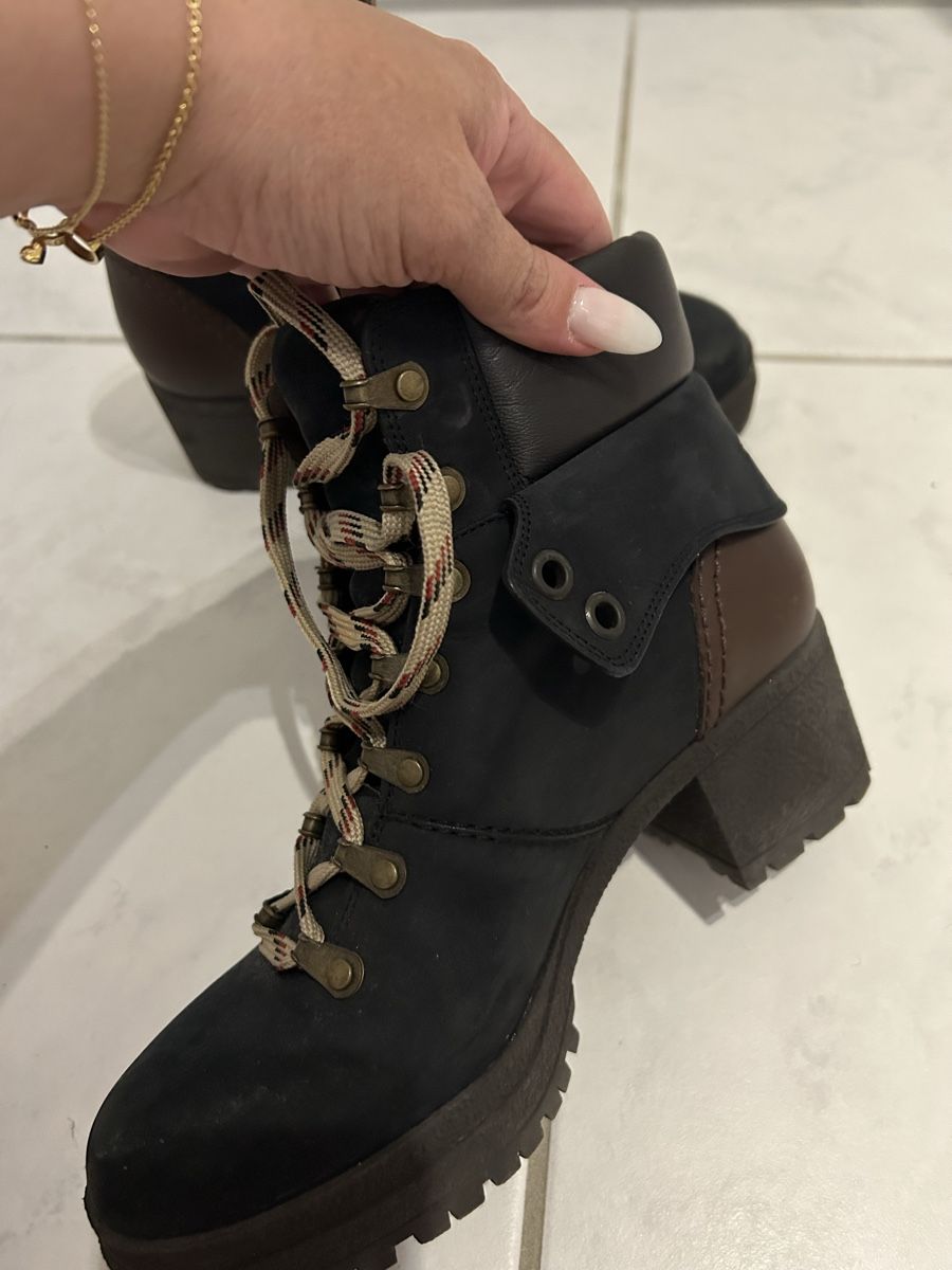 Chaussures femmes: Shoes – D'occasion à Samstagern par Dusan293 1