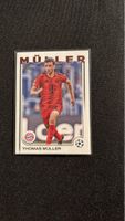 Thomas Müller - Topps Club Competitions - Bayern - 24/25