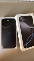 Apple iPhone 16 Pro 128 GB Titan Like New, Battery 92%