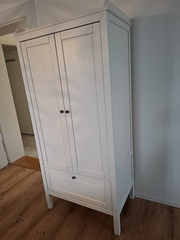 Ikea Schränke: Ikea Kinderschrank Sundvik – Gebraucht aus gächlingen von 68charger 2