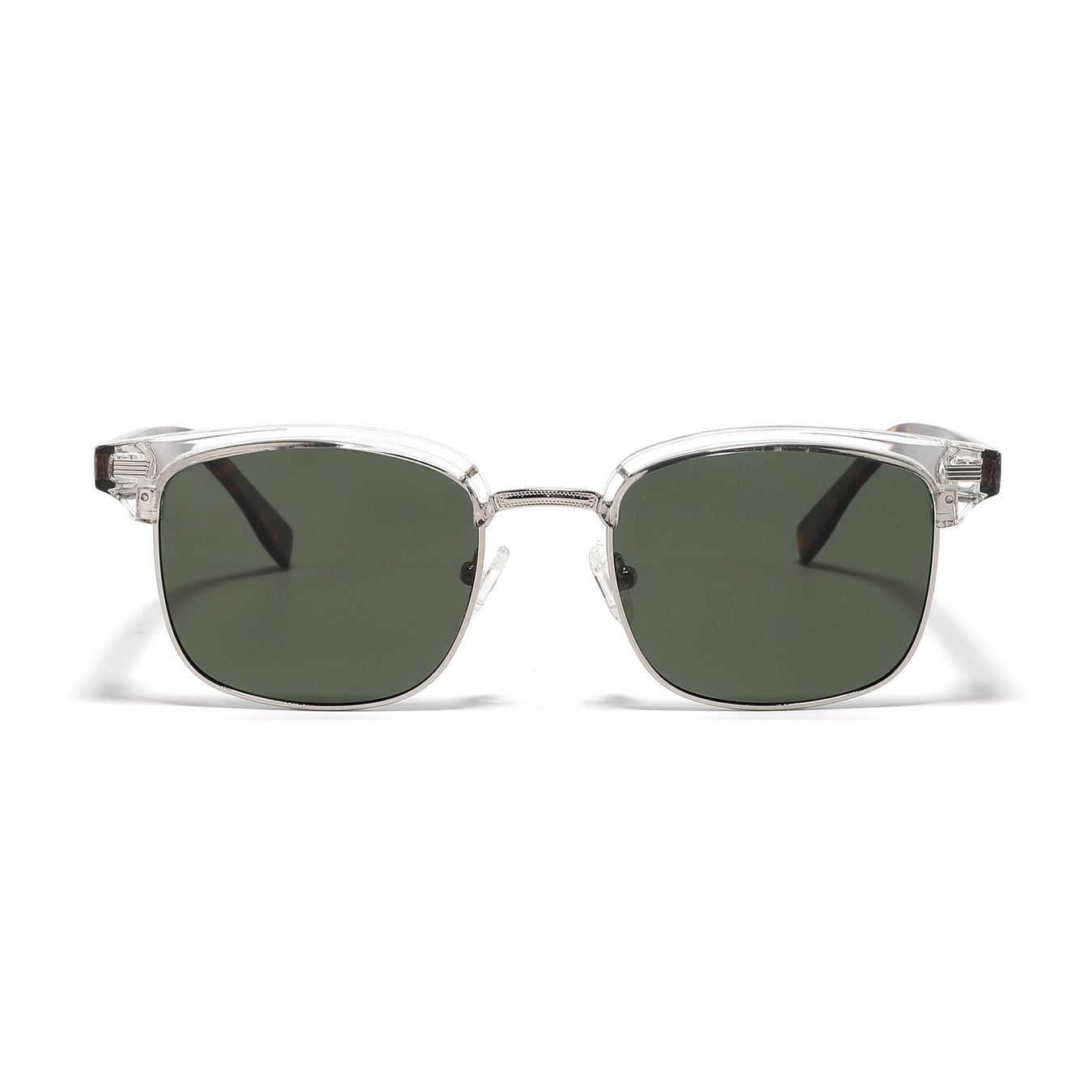 Occhiali & Lenti: ZOVOZ Sonnenbrille NUE – Nuovo e nell'imballaggio originale da Spiez venduto da Outlet-King 8