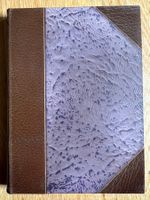 Romain Rolland: Le jeu de l'amour et de la mort. 1924