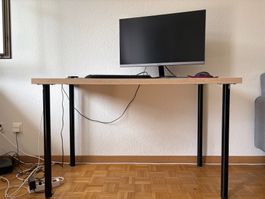 Samsung 27 inch Monitor