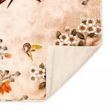 Tapis: TEPPICH Uccella – Neuf avec emballage d'origine à Salez par EMERCARO 1