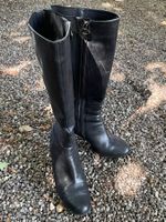 eleganter Geox Stiefel Gr. 37