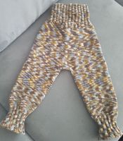 TAILLE 68 - HOSE NEU - HANDARBEIT