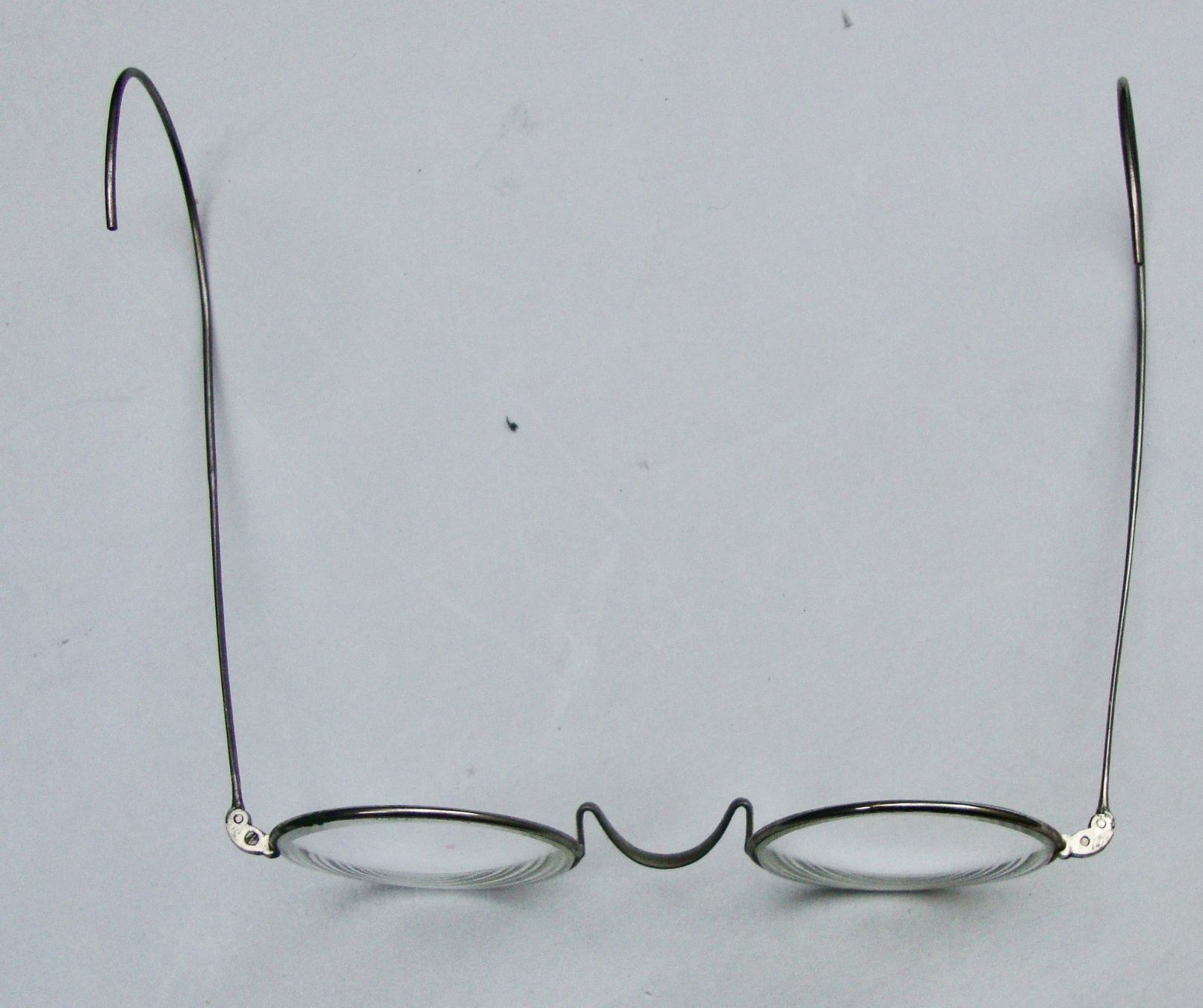 Occhiali & Lenti: Antike Brille – Usato da Winterthur venduto da halle07 1