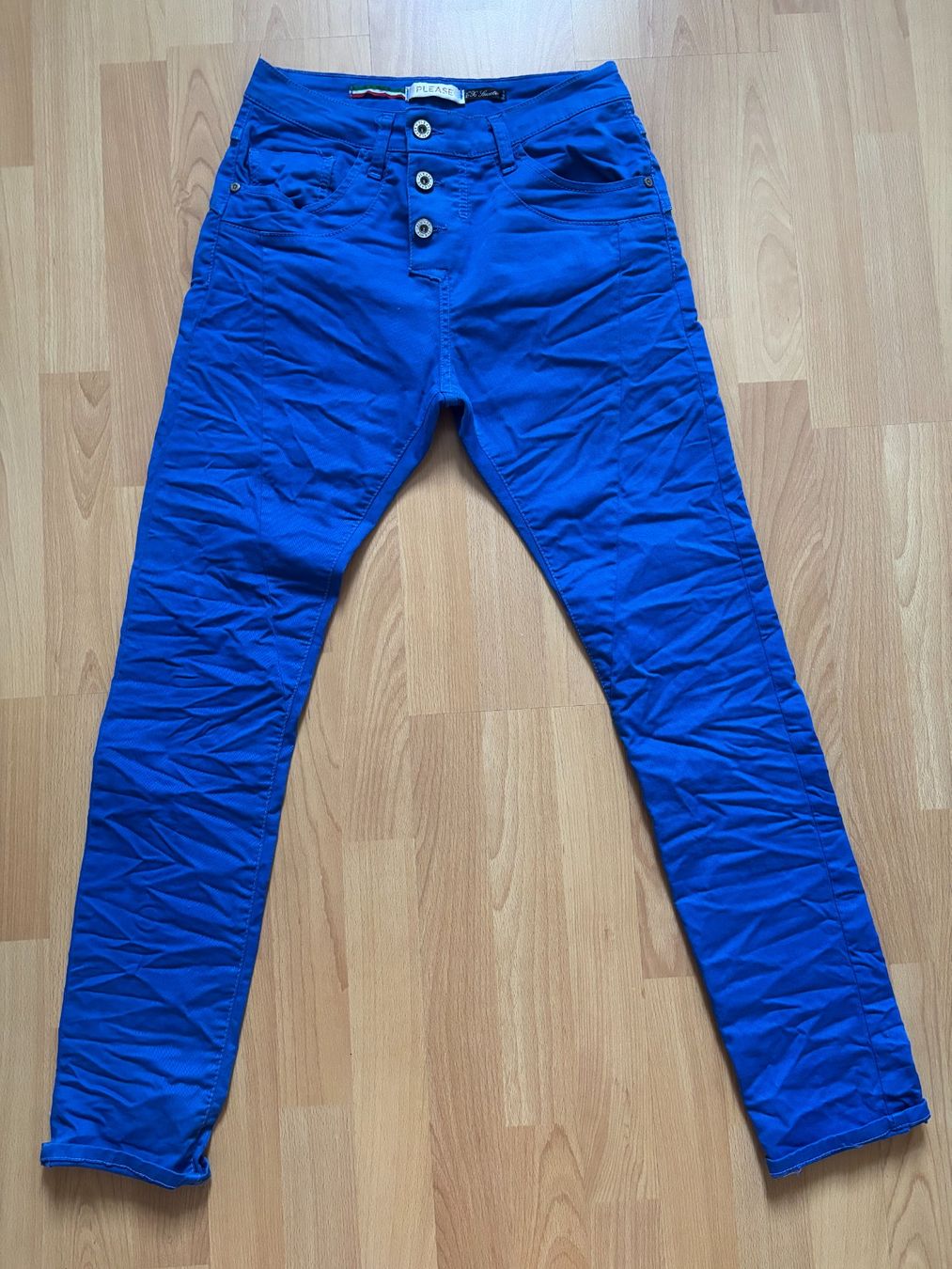 Anouk Jeans: Please Anouk Jeans (P78) – Nuovo (secondo la descrizione) da Ostermundigen venduto da palmen70