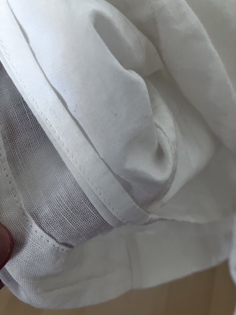 Esprit Vestiti: Esprit Sommerkleid 40 Neu – Nuovo (secondo la descrizione) da Gümligen venduto da svaud 3