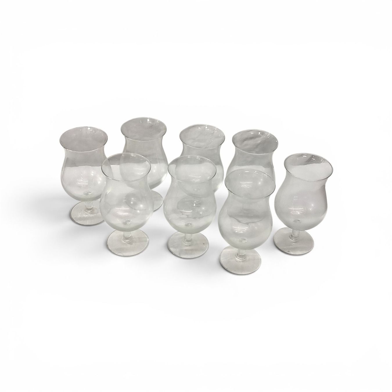 Verres: Cocktail Gläser Set 8 Stück  – D'occasion à Zürich par Pinogaudio 3