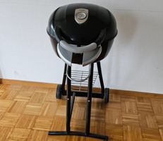 Elektrogrill TRISA
