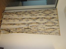 Insektenschutz-Vorhang