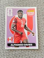 Panini extra Sticker