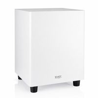 Teufel Mono Subwoofer US 2106 / 1 SW