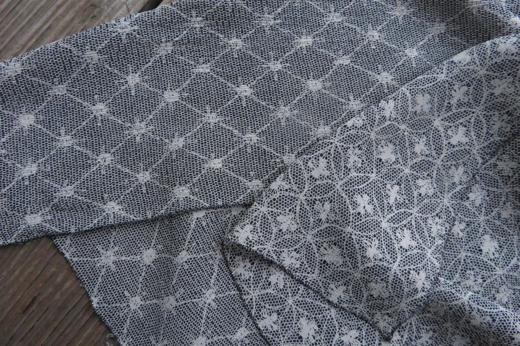 Foulard & Sciarpe: Schal ca. 175 x 55 cm – Nuovo (secondo la descrizione) da Wil ZH venduto da Tamagy 1