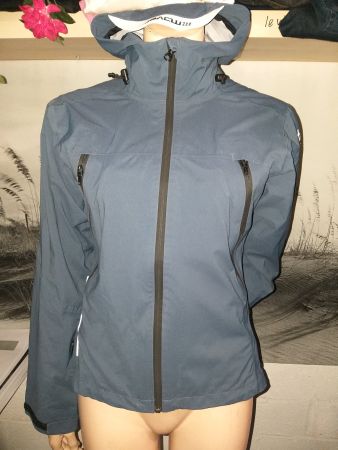 Veste / Jacke MOVER GORE TEX     Taille / Grosse M