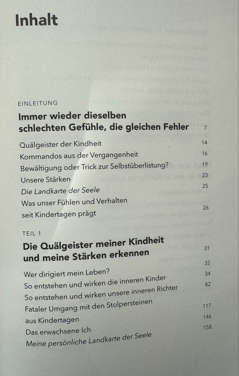 Libri: Raus aus Schema F – Usato da Dübendorf venduto da Mavobu 3
