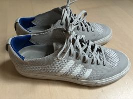 Sneaker adidas Gr. 41 1/3