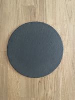 8 Schieferplatten