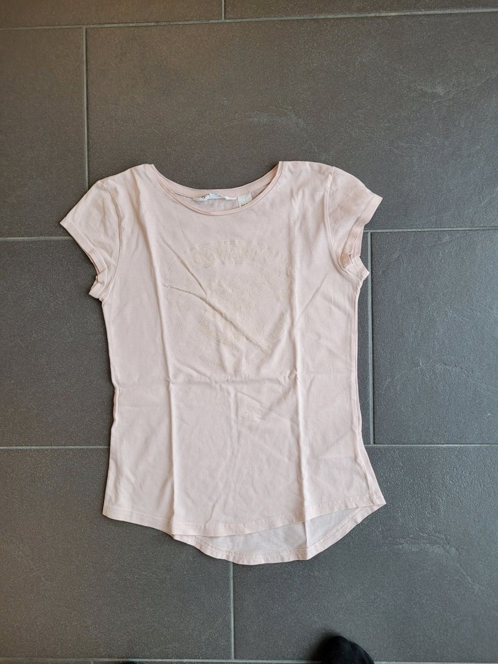 Lotti & Set di vestiti: 10teiliges Kleiderpaket 146/152 – Usato da Erlinsbach SO venduto da Elso72 6