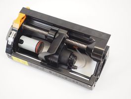 RHEA VENDORS Variflex Brühgruppe V14 (20714)